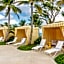 Grand Hyatt at Baha Mar