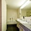 Hotel Fortuna Reutlingen West