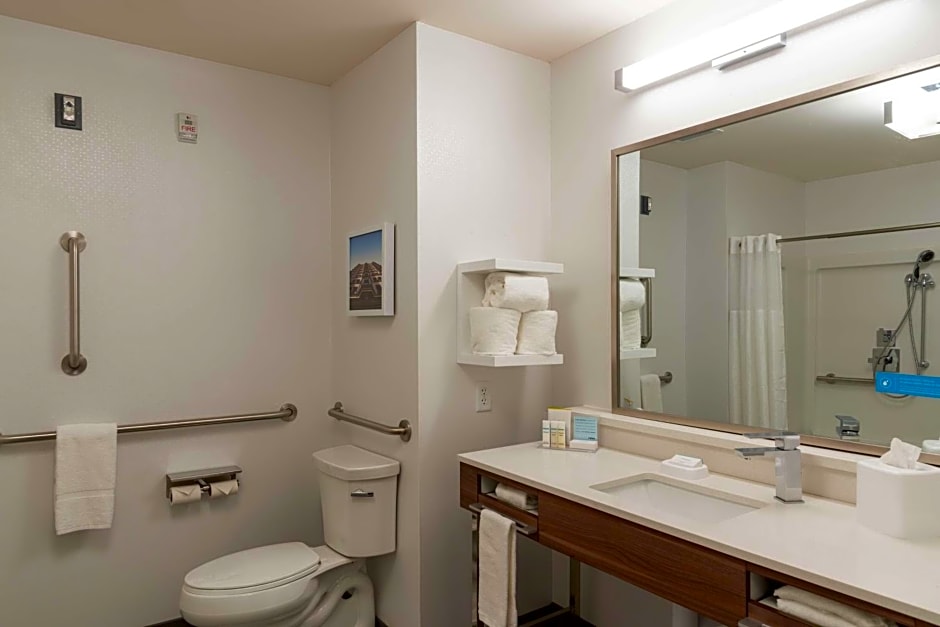 Hampton Inn & Suites by Hilton Xenia Dayton