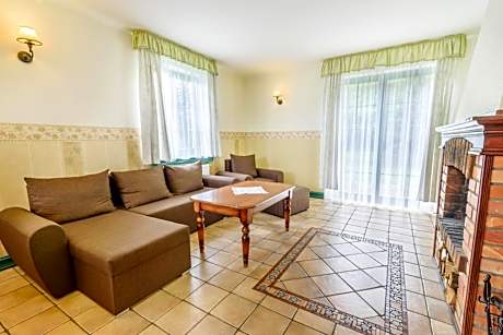 Amax Boutique Hotel