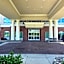 Holiday Inn Express & Suites - Smithfield/Selma By IHG