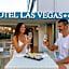 Hotel Las Vegas