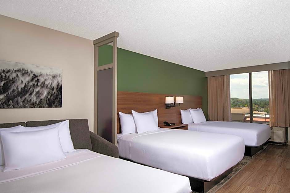 Hyatt Place Denver-South/Park Meadows