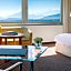 InterContinental Genève by IHG
