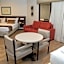 Plaza Blumenau Hotel