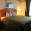 Country Inn & Suites by Radisson, Dundee, MI