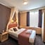 Hotel Groeninghe