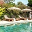 The Pavilions Bali