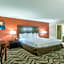 Best Western Roseville Inn