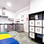 Koba Hostel