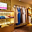 HOTEL Artia Nagoya (Adult Only)