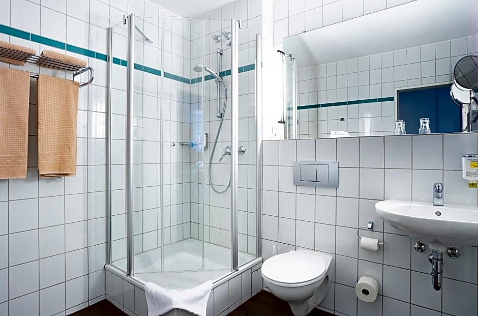 B&K Hotels