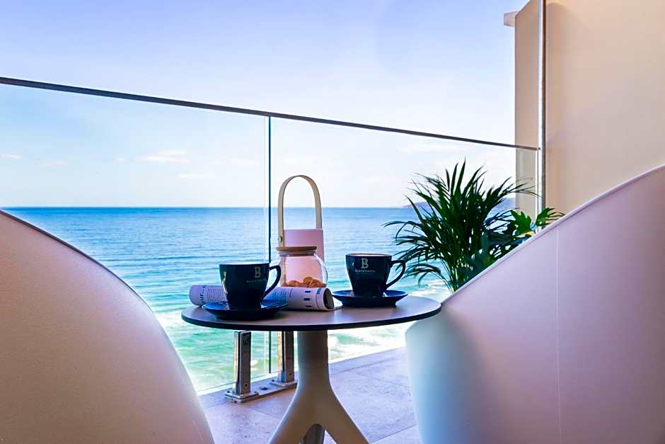 Views Boutique Hotel & Spa