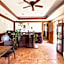 Casa Tentay Iloilo