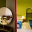 Retrò B&B