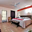 Hotel Casa Pellegrin