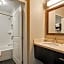 Staybridge Suites Mt Juliet Nashville Area By IHG