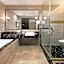 Avant-Garde Hotel Shenzhen