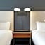 Courtyard by Marriott Wichita East