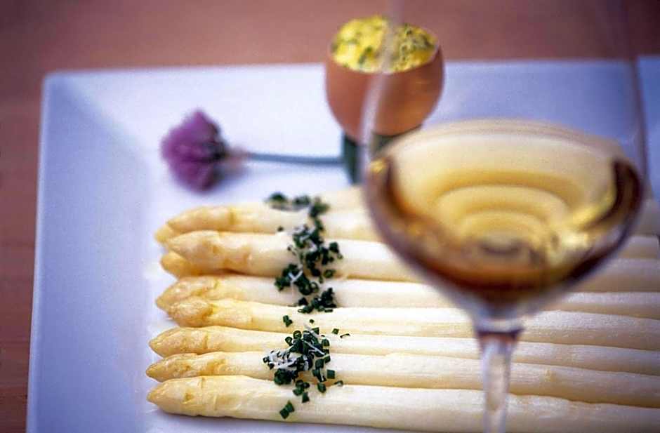 Panorama Vital Hotel Rimmele