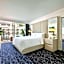 Fairmont Monte Carlo