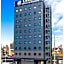 HOTEL LiVEMAX OKAZAKI