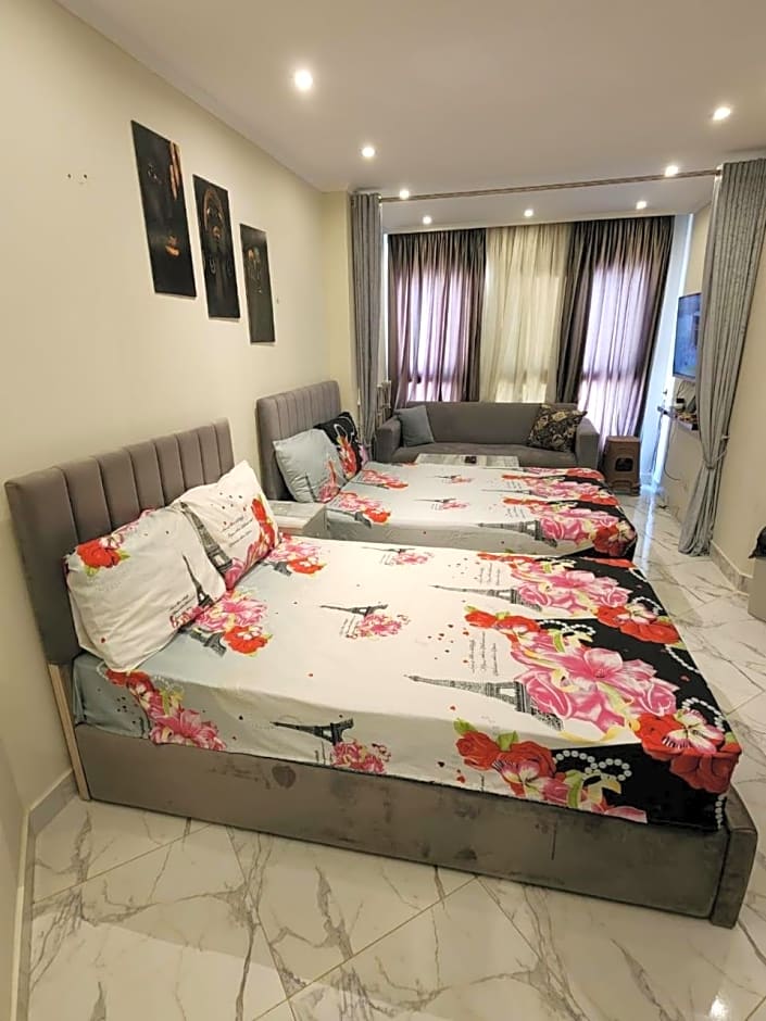 بورتوسعيد Porto Said