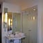 ibis budget Toulon centre