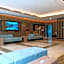 Asuka Hotel MM2100 Industrial Town
