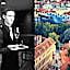 Hotel Mercure Graz City
