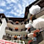 Landhotel Henkenhof Willingen