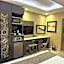 Al Muhaidb Residence Al KHOBAR - Economic