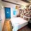 Lemon Villa Hotel - Adult Only