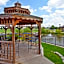 Candlewood Suites Springfield By IHG