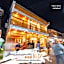Chiangkhan River Walk Hotel