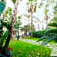 Il Giardino Falcone