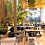 Caesar Premier Jerusalem Hotel