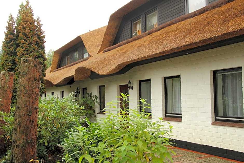 AMAYA Hotel & Suites Soltau