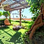 Stella Di Mare Sea View - Amazing Two Bedrooms Standalone Cozy Villa - Families only