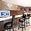 Holiday Inn Brookfield - Milwaukee By IHG