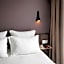 Okko Hotels Nantes Chateau