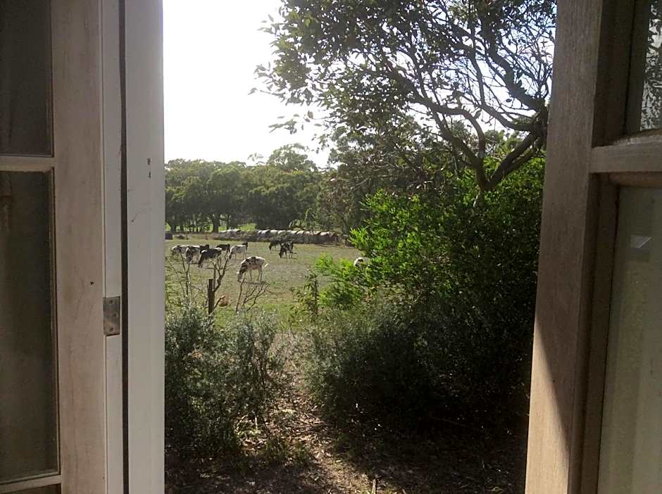 Aashay Country Stay