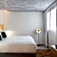 Le Louis Hotel Versailles Château - MGallery Collection