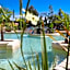 Village Club Les Mas de L'Esterel