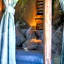 Villa Layla - Charming 2BR Villa in Oberoi - Prime Location!