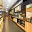 Holiday Inn - the niu, Cobbles Essen By IHG