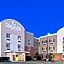 Candlewood Suites Pearland By IHG