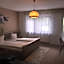 Hotel Gasthof Zur Krone