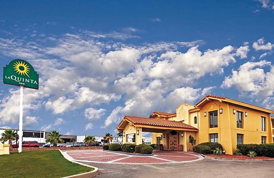 La Quinta Inn & Suites by Wyndham Midland