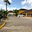 Los Fresnos Inn and Suites
